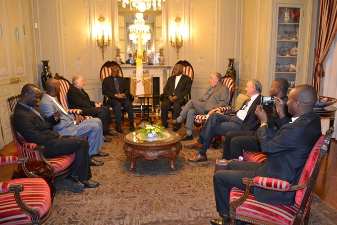 4 A - Nunciatura - Sábado 6-5 (4)